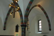 tallinn_046