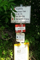 Troppberg_20170706_05