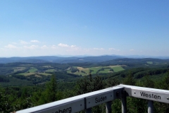 Troppberg_20170706_08