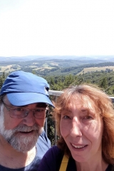 Troppberg_20170706_09
