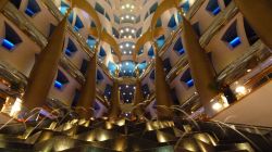 vae_026-d04040_P1040585