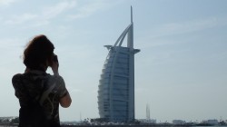 vae_032-P1030822