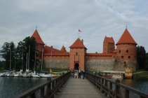 vilnius_003
