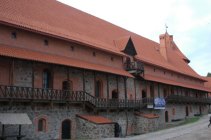 vilnius_008