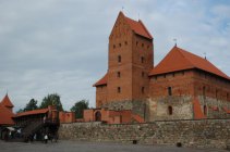 vilnius_009