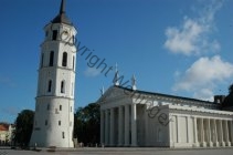 vilnius_020