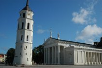 vilnius_020