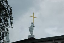 vilnius_021
