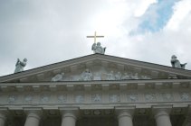 vilnius_022