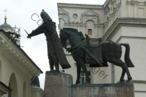 vilnius_023