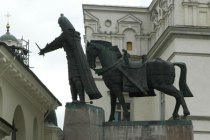 vilnius_023