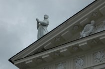 vilnius_024
