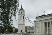 vilnius_025