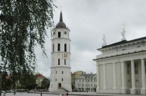 vilnius_025