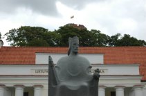 vilnius_026