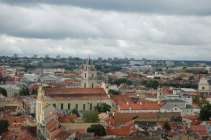 vilnius_028