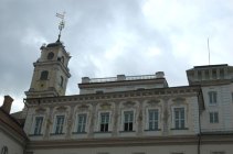 vilnius_029