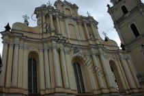 vilnius_030