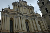 vilnius_030