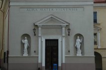 vilnius_031