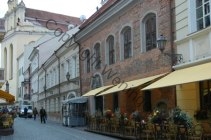 vilnius_033