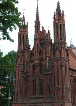 vilnius_034