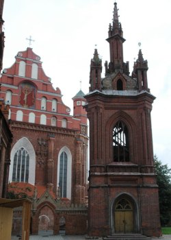 vilnius_035
