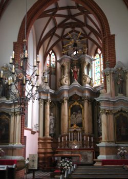 vilnius_036