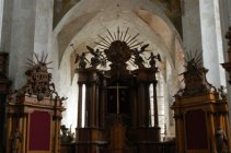 vilnius_038