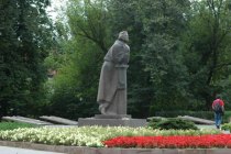 vilnius_040