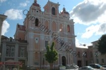 vilnius_044