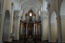 vilnius_045