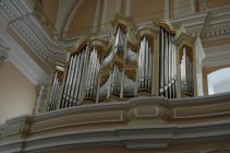vilnius_046