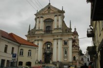 vilnius_047