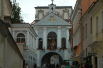 vilnius_048
