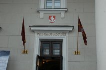 vilnius_051