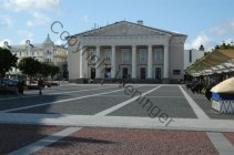 vilnius_052