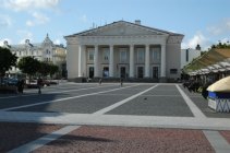 vilnius_052