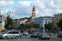 vilnius_053