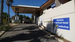P1150849