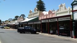 P1140866