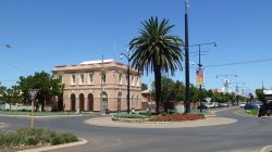 P1140868