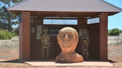 WA6_3165
