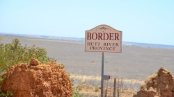 WA6_3186