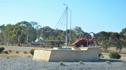 WA6_3204