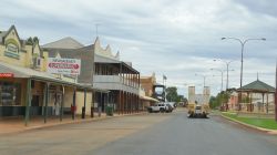 WA6_2209