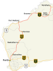 Great_Northern_Highway