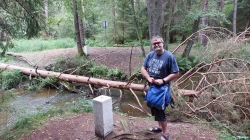 Waldviertel_20210817