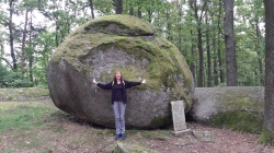 Waldviertel_20210817