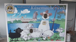 Waldviertel_20210818